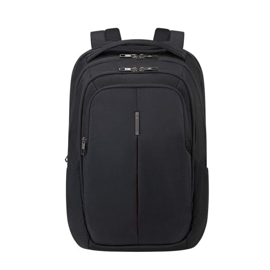 SAMSONITE Ryggsekk GUARDIT 3.0 Large 17.3" Sort SAMSONITE Ryggsekk GUARDIT 3.0 Large 17.3" Sort