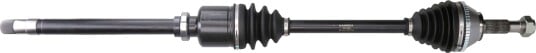 Drivledd KAMOKA 5011005