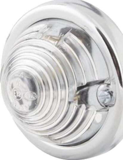 HELLA 2PF 997 022-011 Posisjonslys