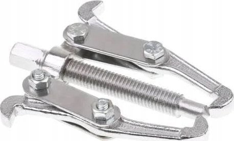 Jobi Guolio Trauktuvas 2 Arm 75Mm Jobi Guolio Trauktuvas 2 Arm 75Mm