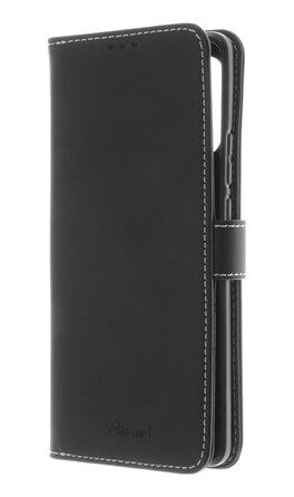 Insmat - flip cover for mobile phone