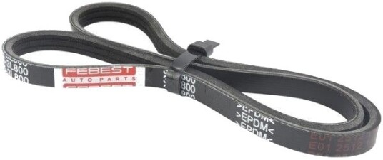 Multireim FEBEST 88125-3L800