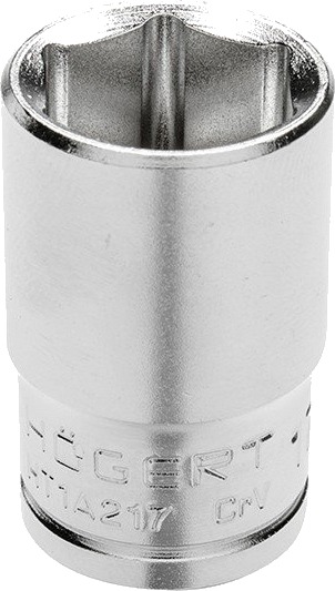 Hogert Technik HT1A208 Pipenøkkelinnsats Hogert Technik HT1A208 Pipenøkkelinnsats