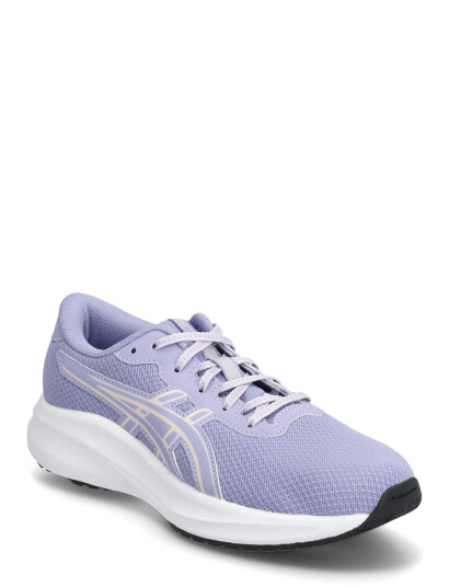 Asics Gel Excite 11 Gs Purple 35