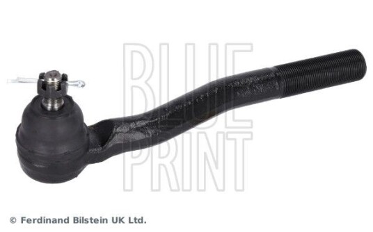 Endeledd BLUE PRINT ADA108711