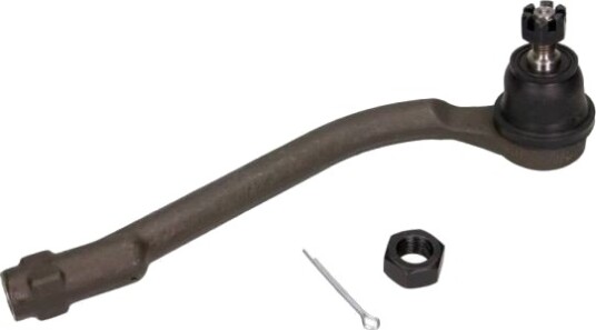 MAXGEAR 69 0546 Endeledd
