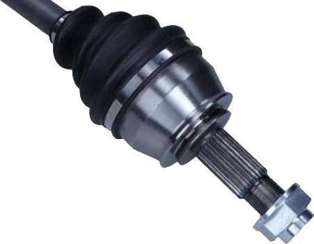 MAXGEAR 49 0894 Drivaksel MAXGEAR 49 0894 Drivaksel