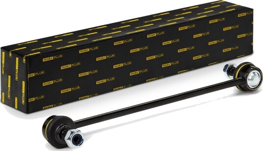 RIDEX PLUS 3229S0245P Stabilisatorstag