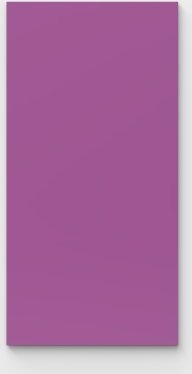 Mood Vegg Glassplate 750X1500 Mm