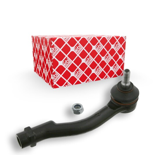 Endeledd FEBI BILSTEIN 26926