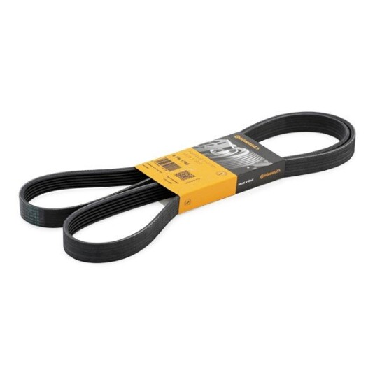 Kilerem CONTITECH 6PK1740