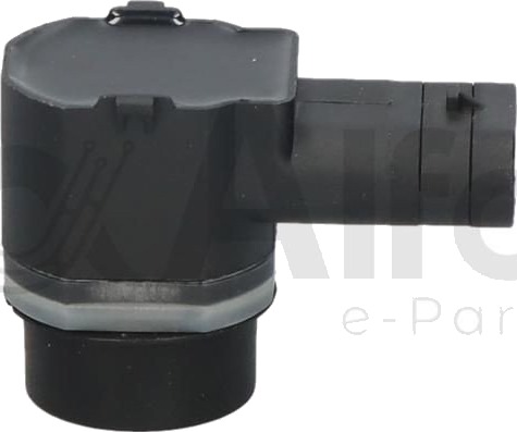 Alfa e-Parts AF06140 Parkeringssensor