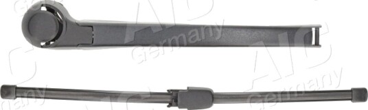Viskerarm AIC 57596