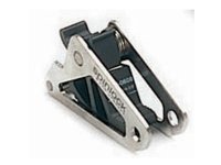 Spinlock XCS / XTS Kæbesæt 8-14 mm line Spinlock XCS / XTS Kæbesæt 8-14 mm line
