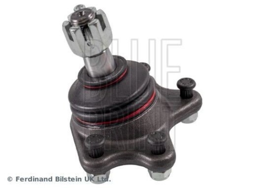 Bærekule BLUE PRINT ADT38616