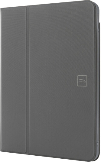 Tucano Up Plus Folio etui for iPad Air 10.9" Mørk grå