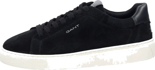 GANT Mc Julien Sneaker Black 46