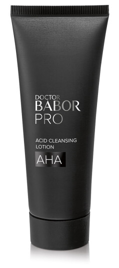 Doctor Babor PRO AHA Cleansing Lotion 100 ml