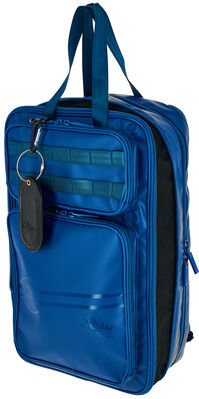 Zildjian Touring Stick Bag Midnight