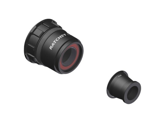 Dt Swiss Ratchet Exp Sram Xdr Boss Dt Swiss Ratchet Exp Sram Xdr Boss