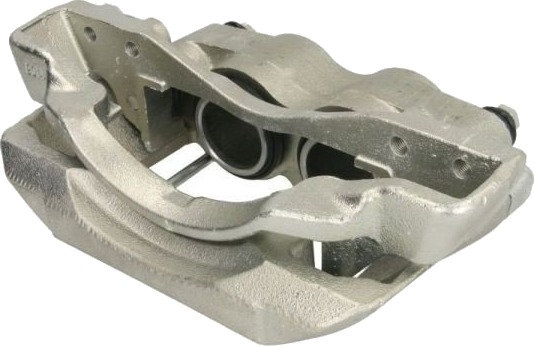 SBP CRK-237 Reparasjonssett, bremsecaliper