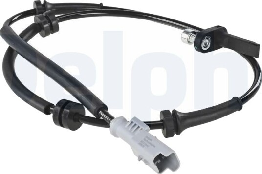 DELPHI SS21642-12B1 Sensor, ABS