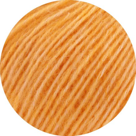 Lana Grossa Natural Alpaca Pelo Garn 32 Solgul Lana Grossa Natural Alpaca Pelo Garn 32 Solgul