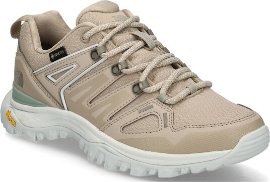 The North Face W Hedgehog Gore Tex   Beige   36