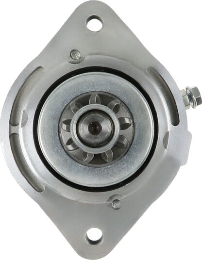 AS PL S2122S Starter