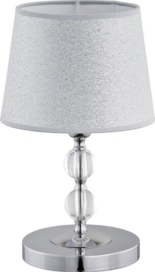 Alfa Emmanuelle Bordlampe 1 Punkt 16716 Alfa