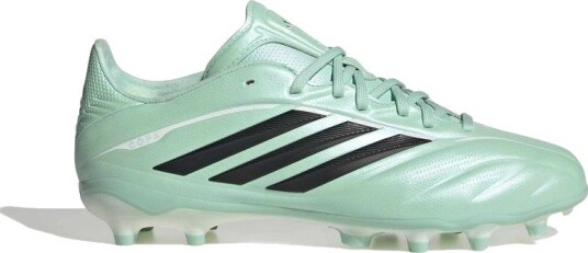 adidas Copa Pure Iv Elite Fg Final Rush Barn Gress (Fg) størrelse 33½