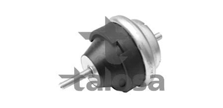 Motorfeste TALOSA 61-05132
