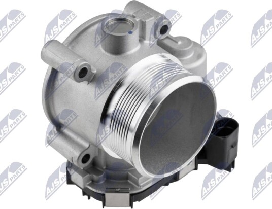 Gasspjeld NTY ETB AU 014