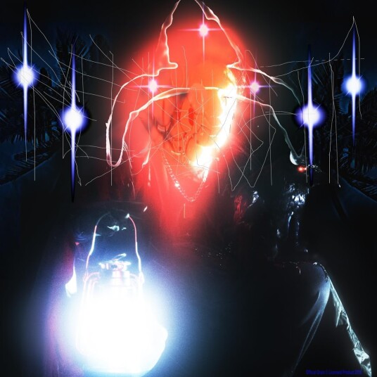Bladee Red Light LP/Vinyl Bladee Red Light LP/Vinyl