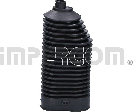 ORIGINAL IMPERIUM 32157 Mansjett, styring