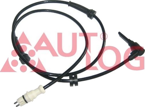 AUTLOG AS4772 Sensor ABS
