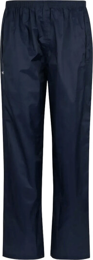 Regatta Pack It O/Trs / Pack It O/Trs XXL Regatta Pack It O/Trs / Pack It O/Trs XXL