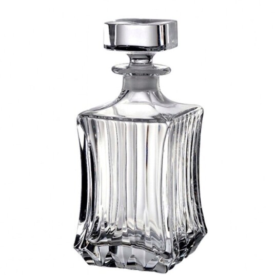 Whiskykaraffel Adagio