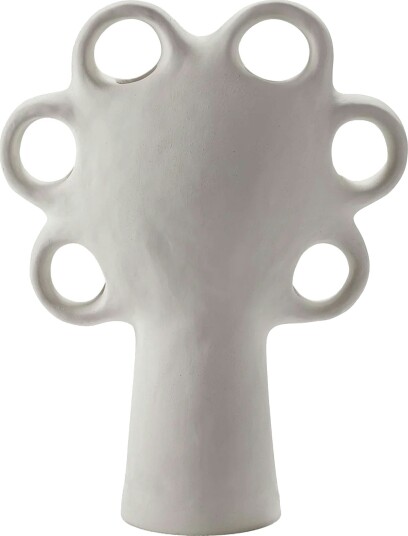 Harna Table Lamp Harna Table Lamp