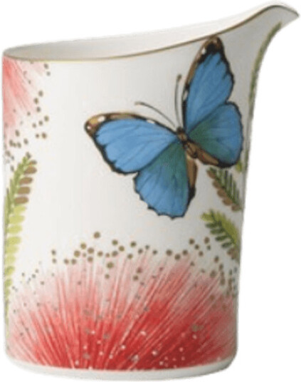 Villeroy & Boch Amazonia fløtemugge