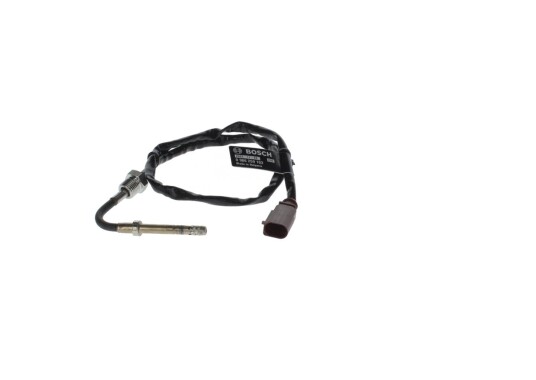Sensor, eksostemperatur BOSCH 0 986 259 163 Sensor, eksostemperatur BOSCH 0 986 259 163