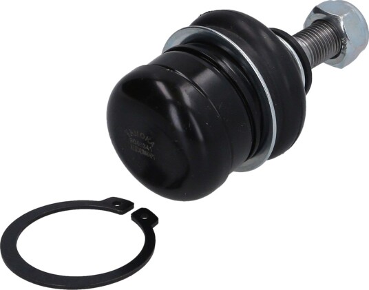 KAMOKA 9040341 Bærekule