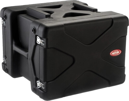 Skb Skb-R8 8u