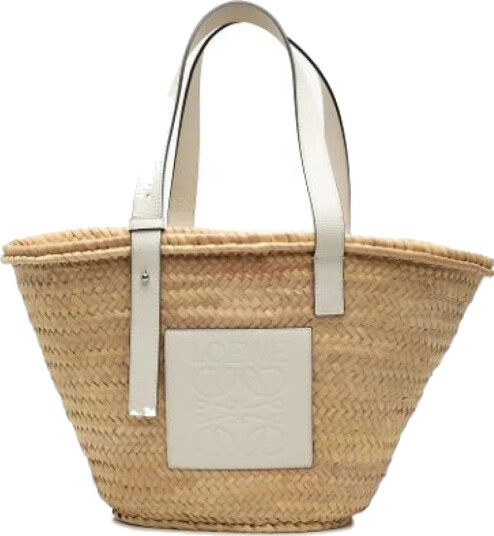Loewe Dame Beige Loewe Dame Beige