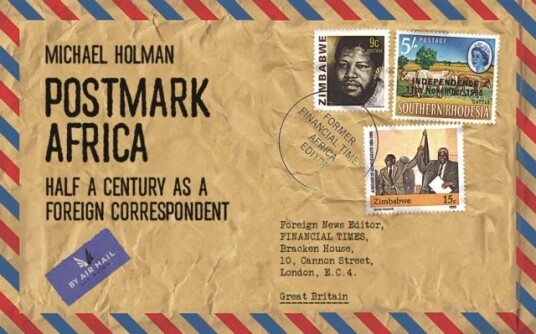 Postmark Africa