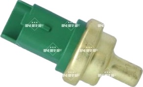 NRF 727003 Sensor, motortemperatur
