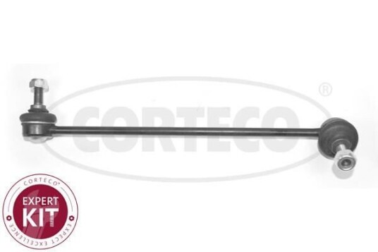 Stabilisatorstag CORTECO 49399833 Stabilisatorstag CORTECO 49399833