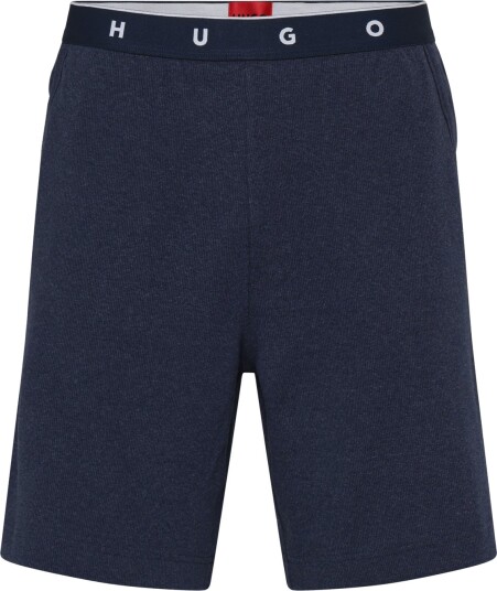 HUGO Azuri Shorts Navy S