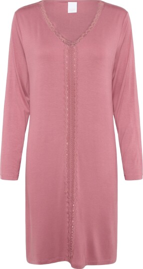 CCDK Copenhagen | Jacqueline Longsleeved Dress | XS CCDK Copenhagen | Jacqueline Longsleeved Dress | XS