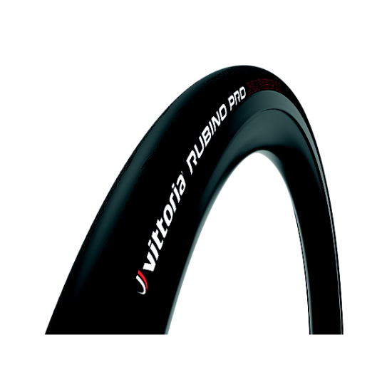 Vittoria Rubino Pro G2 30-622mm, Svart Foldbar Dekk Vittoria Rubino Pro G2 30-622mm, Svart Foldbar Dekk